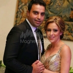 Majid al romh sur yala.fm